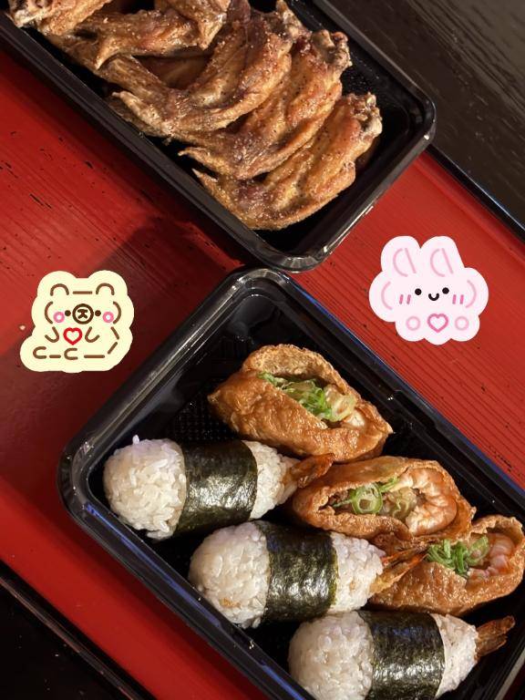 共感いっばいの一日??