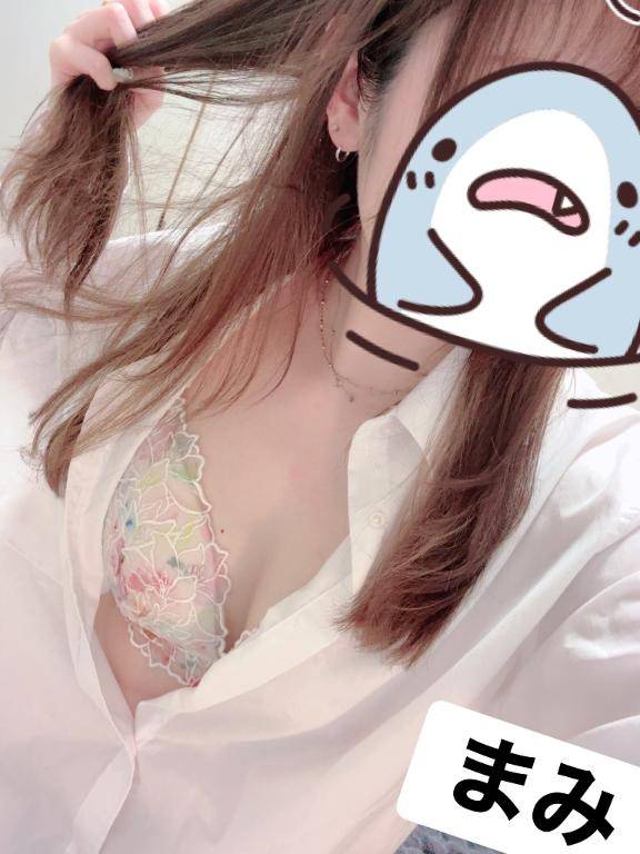 おはもにんんぐ??