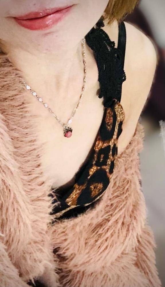 ご予約ありがとう(*´?`*)?