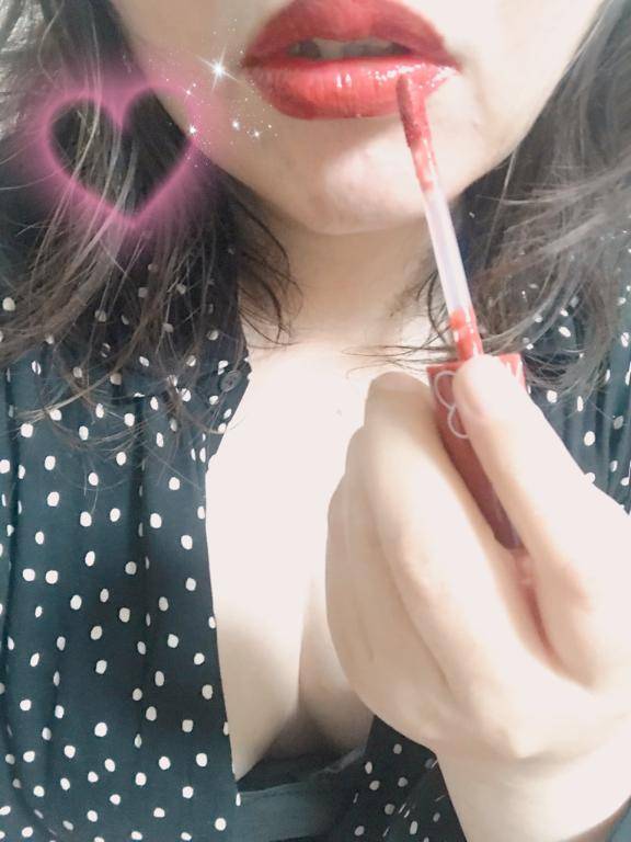 出勤しました！