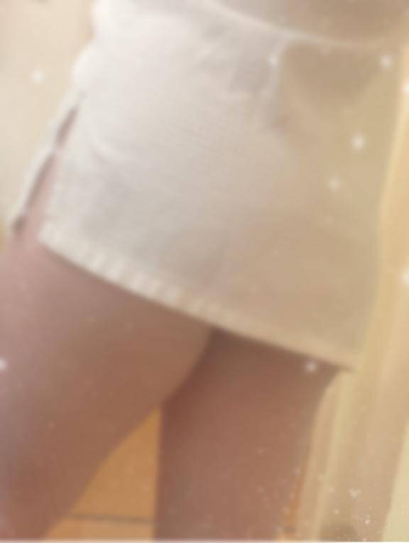 [お題]from:はいてますよ！さん