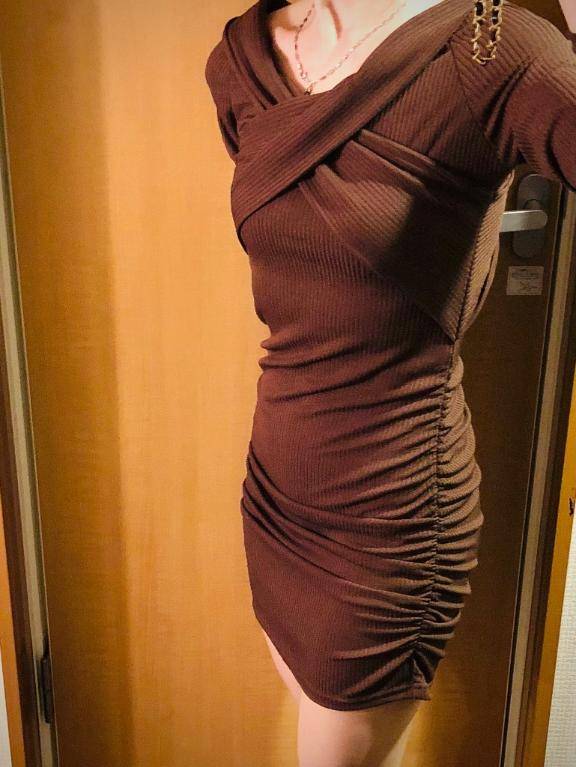 ありがとう(*´?`*)?