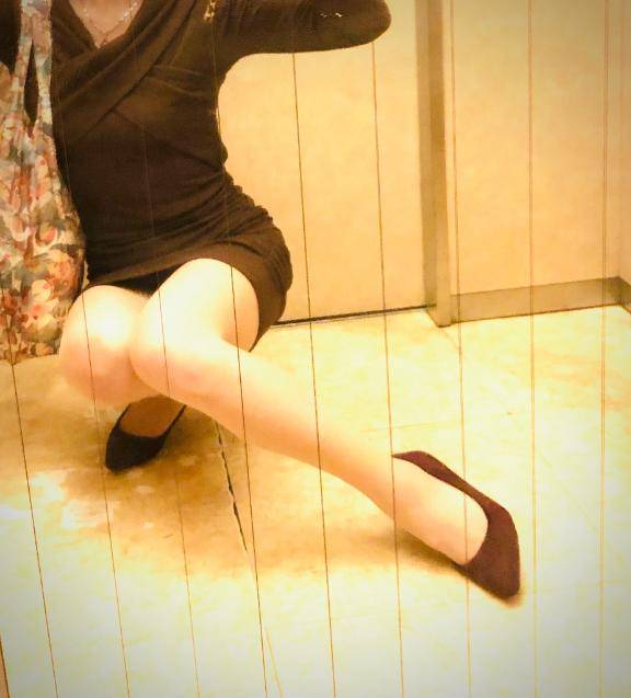 ありがとう(*´?`*)?