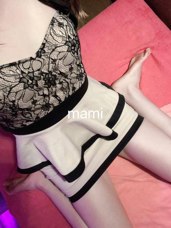 おはようございます( ?-? )