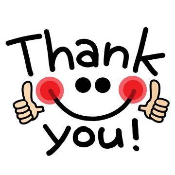 ????? ??? -ビジホ様