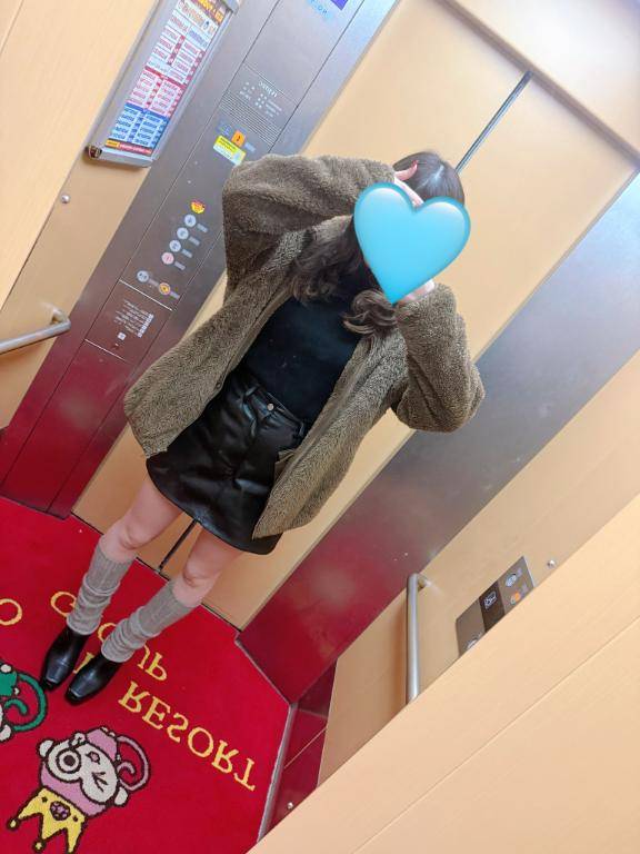 ????? ??? -アーバン