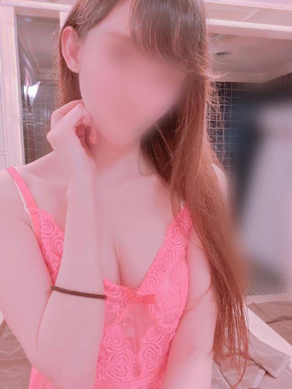 [お題]from:たかっくさん