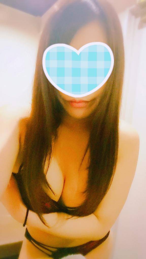 楽しみだね…？?