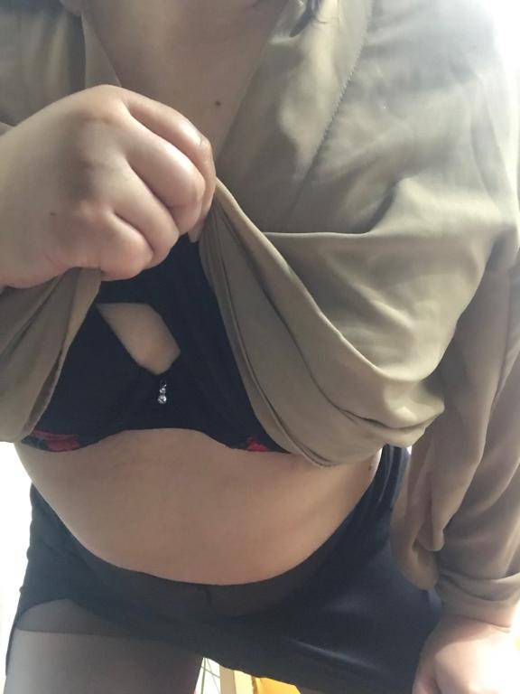 お疲れ様でした??