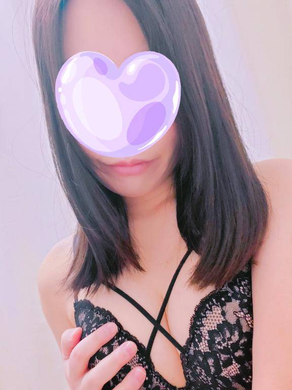 出勤しました(^O^)v