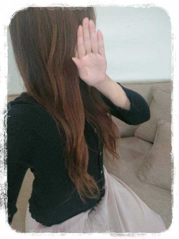 おっはよーうです??