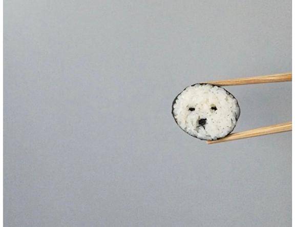 おはようございます