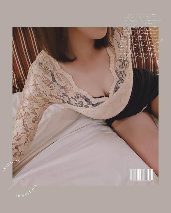 [お題]from:血でていたいおさん