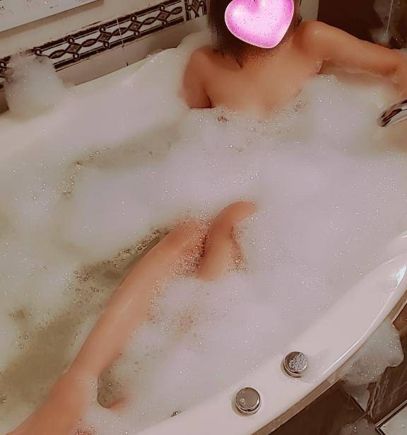 [お題]from:columbooさん