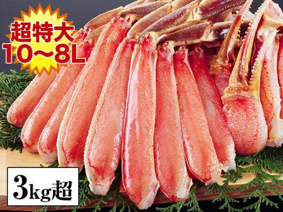 世間連休中（笑）