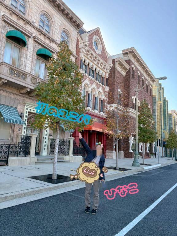 おはようございます??