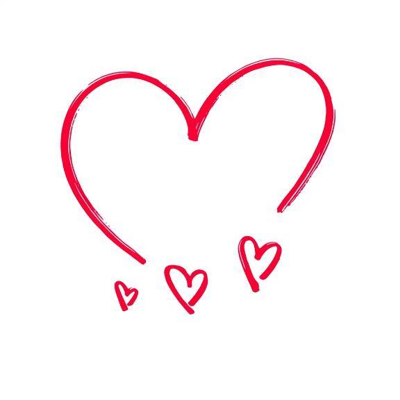 お礼?さやんのお兄様