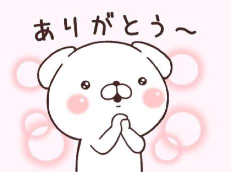 11/24 ?ニューポート 223の方?へ