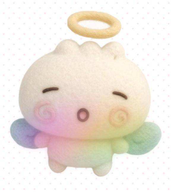 おはようございます