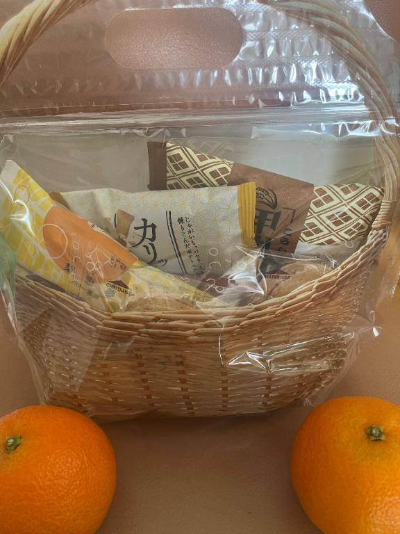 こんにちは、お疲れ様です?