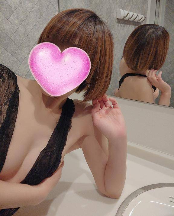 [お題]from:ちょっと無理かなさん