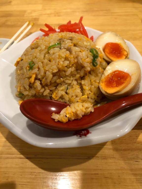 [お題]from:気を付けることある？さん