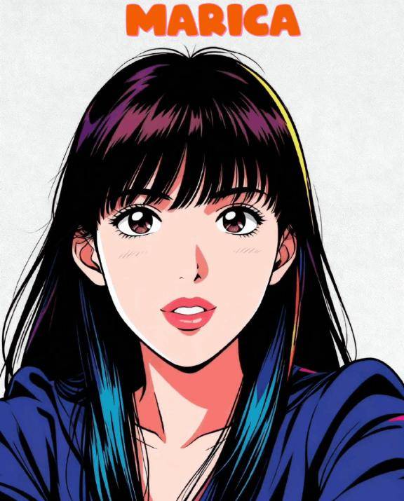 [お題]from:もう考えたくないさん