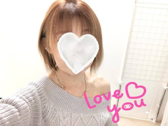 今月もありがとう(*´?`*)?