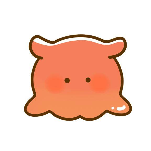 一足先に､､､?