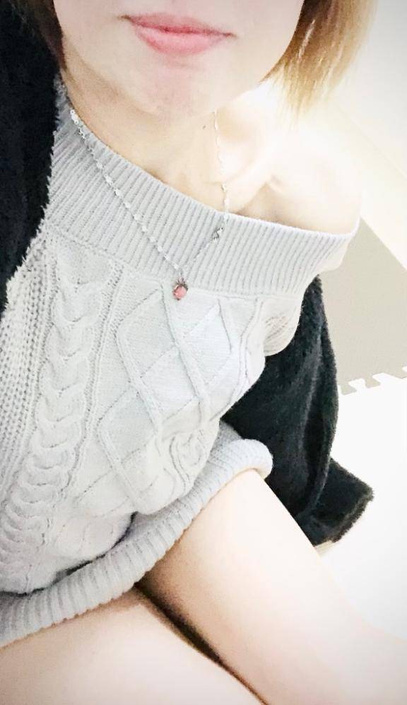 ありがとう(*´?`*)?