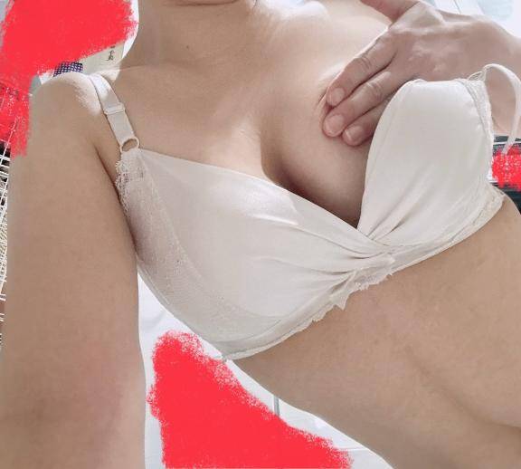 おはようございます??