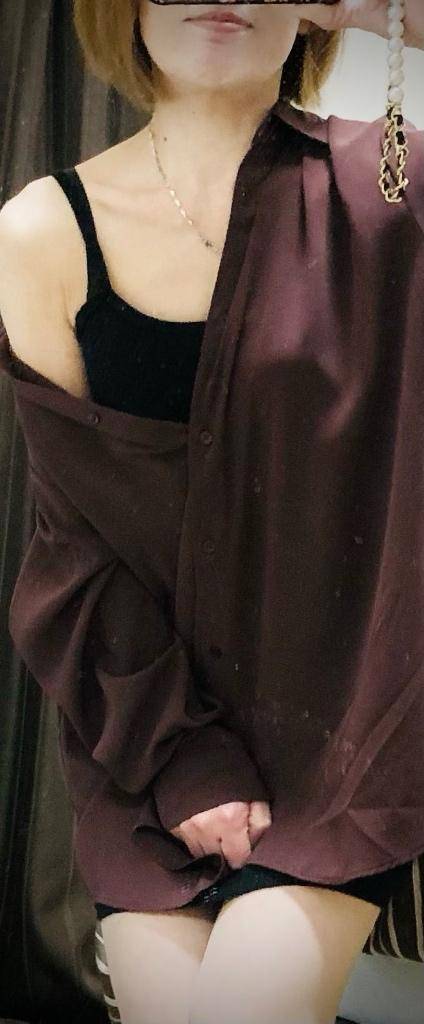 ありがとう(*´?`*)?