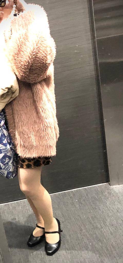 ありがとう(*´?`*)?