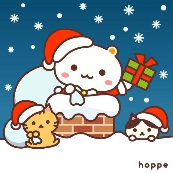 おはようございます(^ ^)