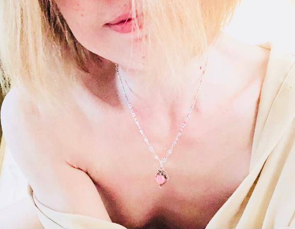 出勤いたしました(*´?`*)?