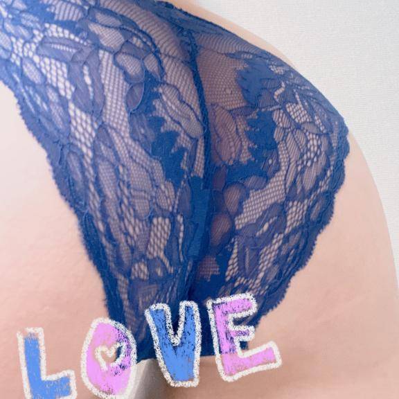 Mお兄様?ぬぷっと?まで……?