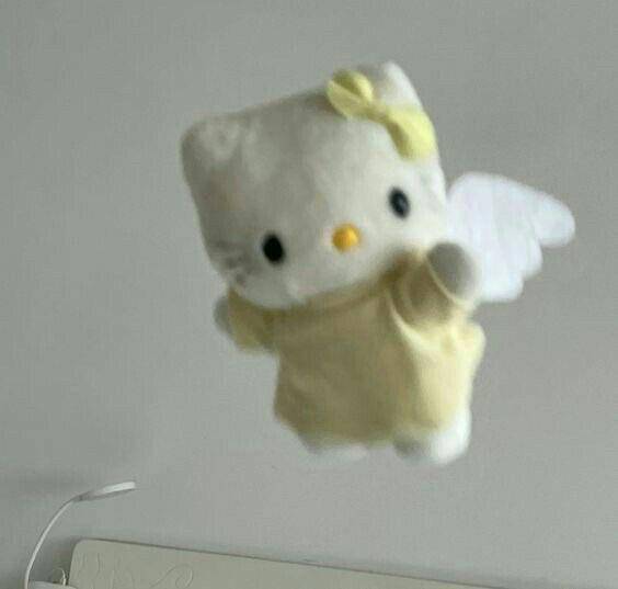 待機になりました