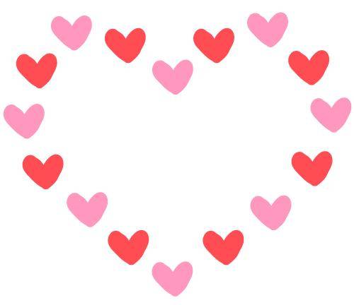 お礼?ろっそリピ様