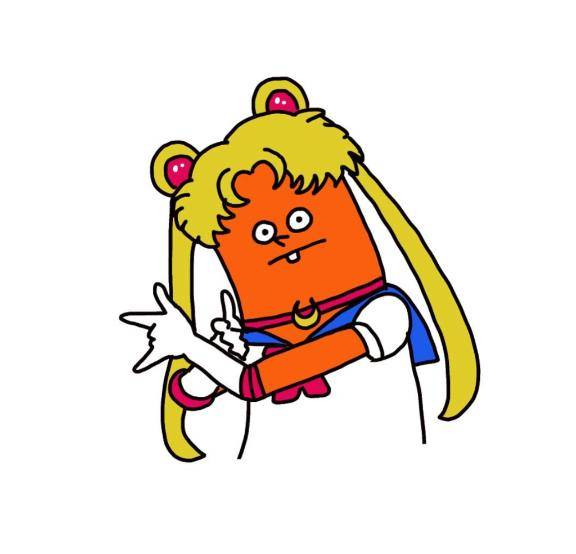 ヾ(*´・ω・`*)おやすみなさぁ～ぃ