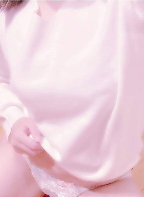 我慢する前に．．．??