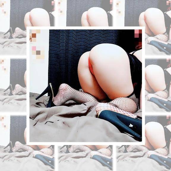 今日は19時から出勤します??