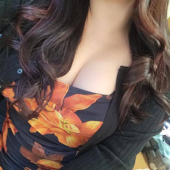 いつもありがとーう！