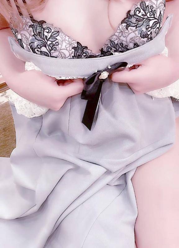 たくさんご奉仕さて?