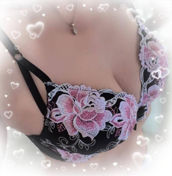 久しぶりの出勤