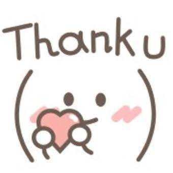 ご自宅のJ様へ☆