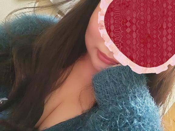 準備かんりょ??