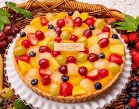 [お題]from:チョコ派さん