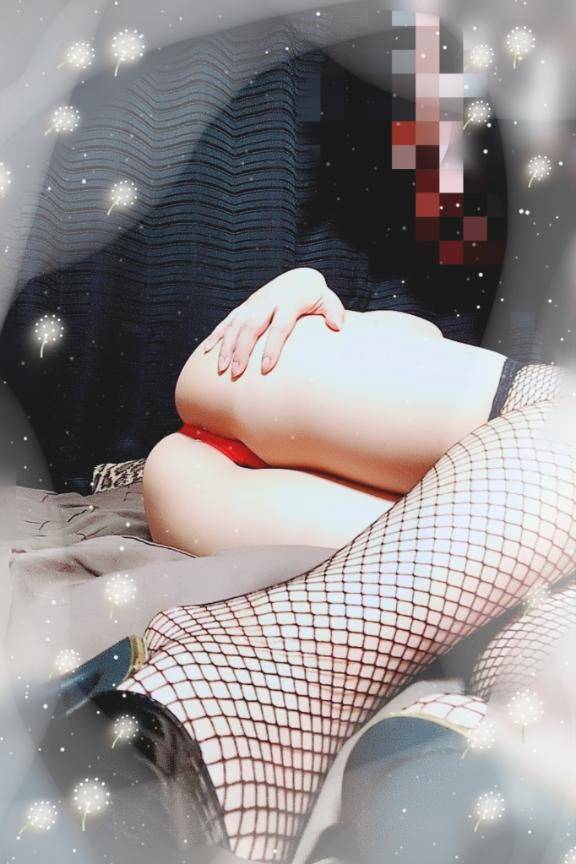 10時から出勤します??