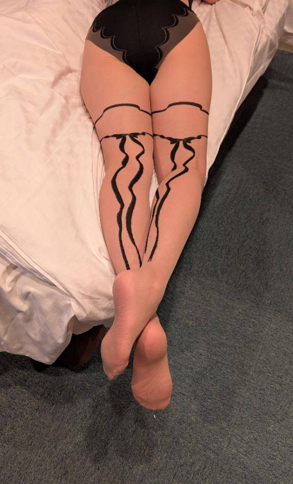 出勤しました(*^^*)