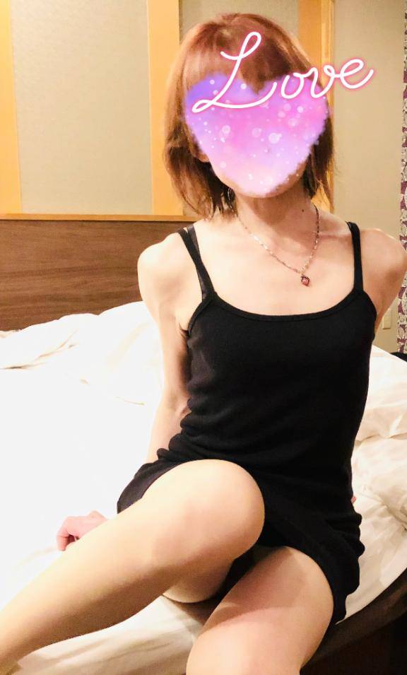 出勤いたしました(*´?`*)?